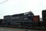 SSW 8372